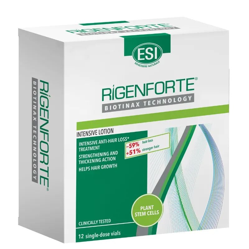 rigenforte intensive hair lotion