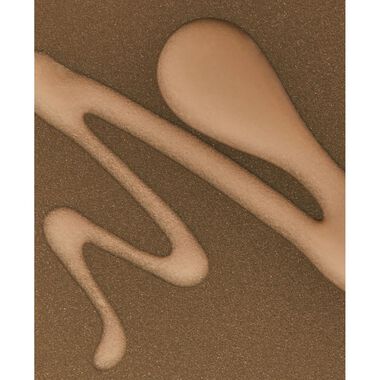 faces زيت التنظيف الأساسي