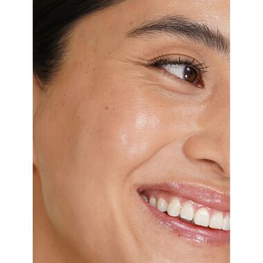 faces علاج ليلي كلير لترميم البشرة