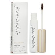 faces purebrow brow gel