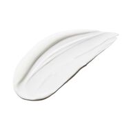 faces transforming body lotion rose fragrance