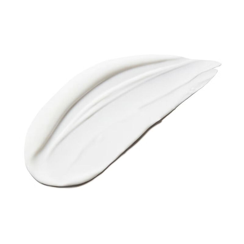 ameliorate transforming body lotion rose fragrance