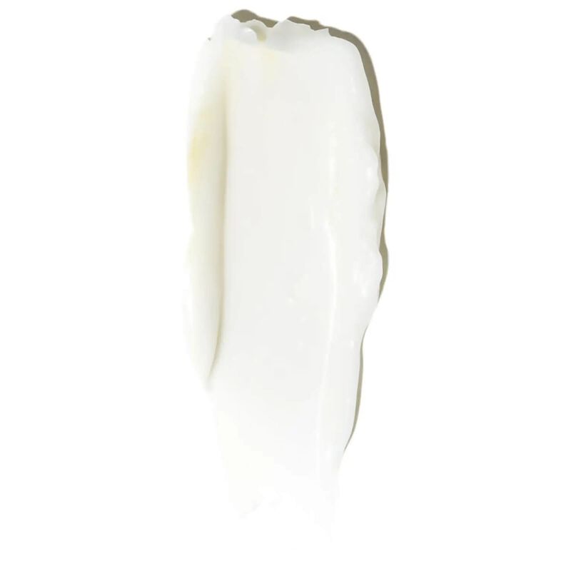 eminence organic skin care coconut age corrective moisturizer