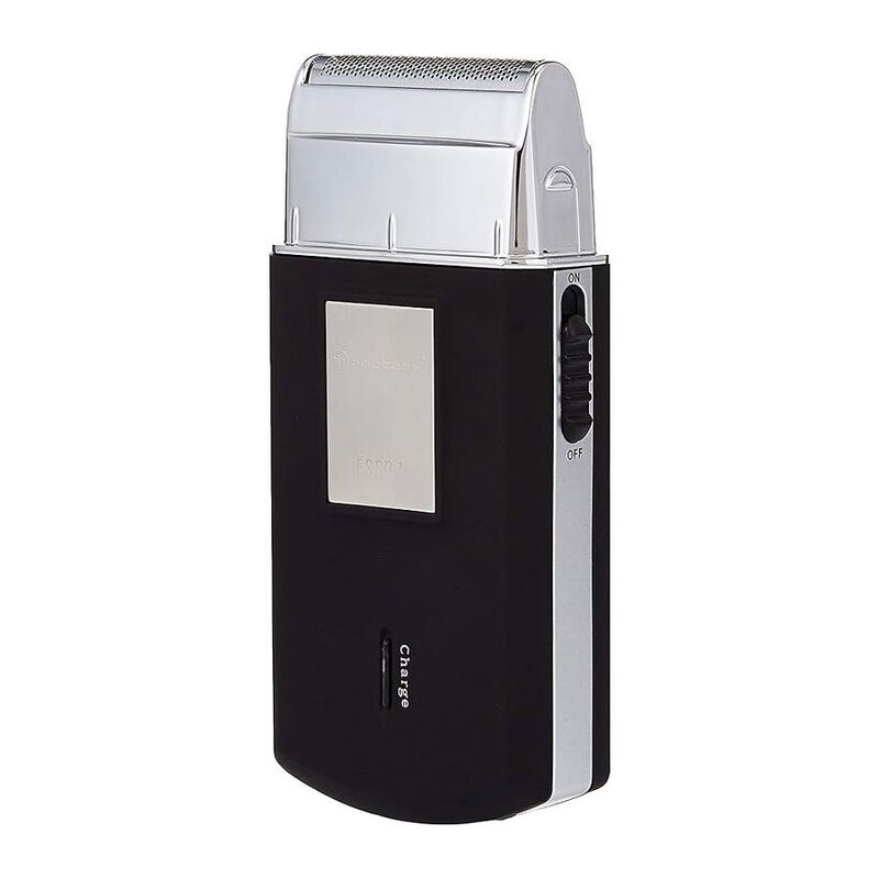 onetech multifunction travel shaver