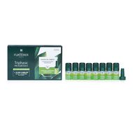 Triphasic Progressive Anti-Hair Loss Treatment faces triphasic progressive anti hair loss treatment