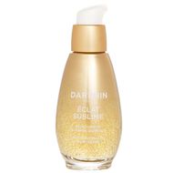 Eclat Sublime Dual Rejuvenating Micro Serum faces eclat sublime dual rejuvenating micro serum