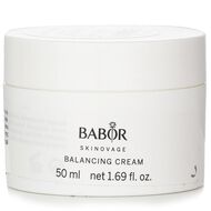 Skinovage Balancing Cream faces skinovage balancing cream