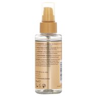 Oil Reflections Luminous Smoothing Oil faces oil reflections luminous smoothing oil