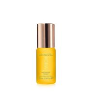 Noni Radiant Eye Oil faces noni radiant eye oil