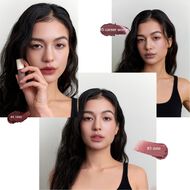 faces سغنتشر تريو