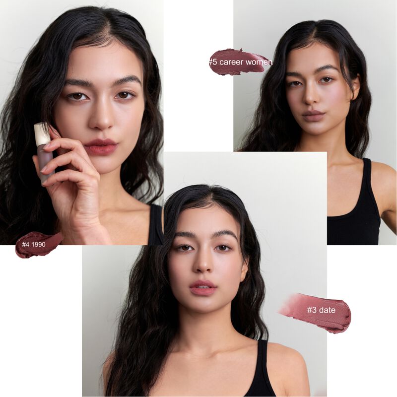 نوجري سغنتشر تريو