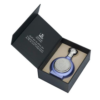 faces عطر طيف 15