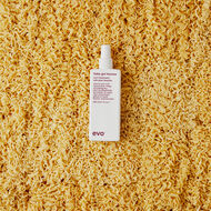 faces baby got bounce curl treatment