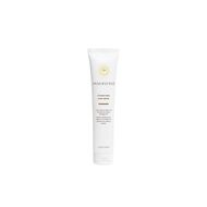 faces hydrating hair masque