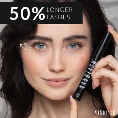 faces eyelash serum