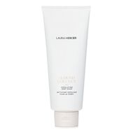 faces غسول مقشر للجسم لوز وجوز الهند