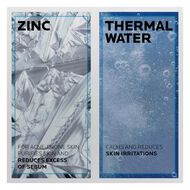 faces effaclar purifying cleansing foaming gel for oily skin