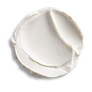 قناع الوجه بخلاصة الفطر الثلجي والريشي faces قناع الوجه بخلاصة الفطر الثلجي والريشي