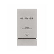 1950 عطر faces 1950 عطر