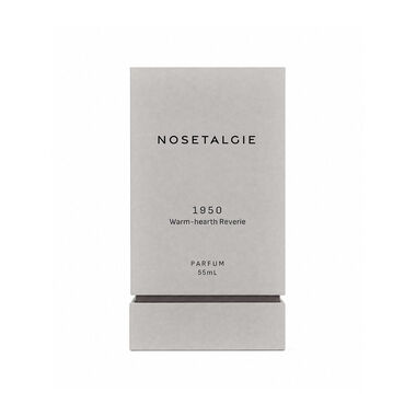 1950 faces 1950