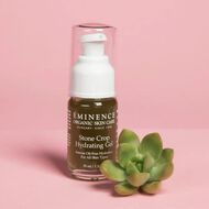 faces stone crop hydrating gel