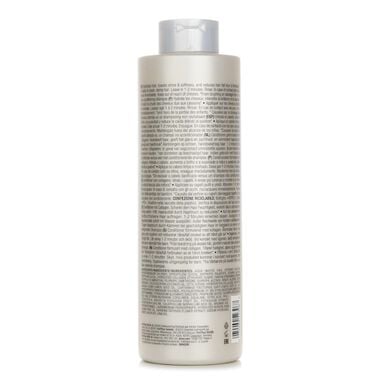faces youthlock conditioner
