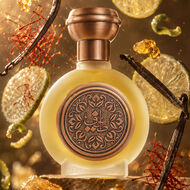 faces عطر طيف 05