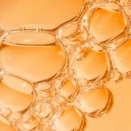 faces تونر للوجه