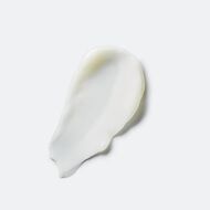 faces بلسم سمارت كلر  للشعر المصبوغ