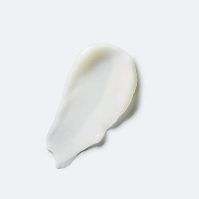 إيفولف بلسم سمارت كلر  للشعر المصبوغ