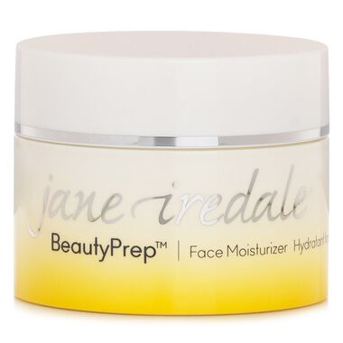 faces beautyprep face moisturizer