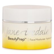 BeautyPrep Face Moisturizer faces beautyprep face moisturizer
