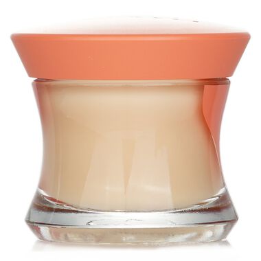 faces my payot vitamin rich radiance cream