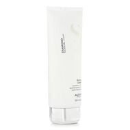 Semi Di Lino Diamond Illuminating Conditioner faces semi di lino diamond illuminating conditioner