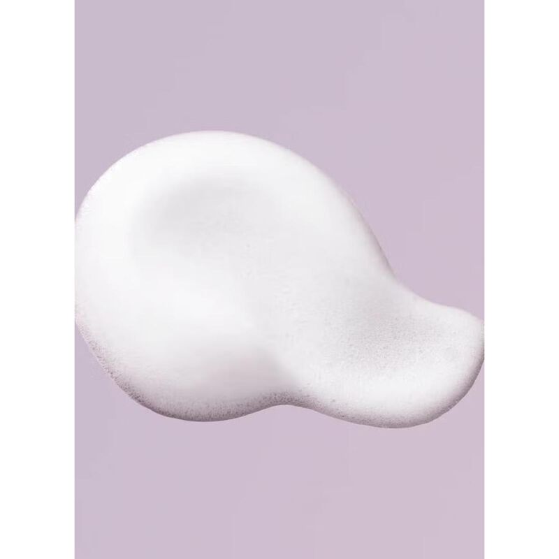 إيفولف انستا فوليوم موس الشعر