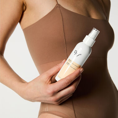 faces التنحيف   سيروم الجسم المشدّد الخبير