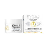 Goat's Milk Intensely Regenerating Day & Night Cream faces goat s milk intensely regenerating day night cream