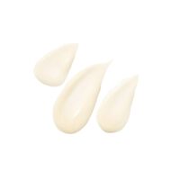 faces كريم الوجه فلتر فيس