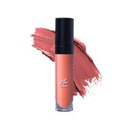 faces liquid matte lipstick