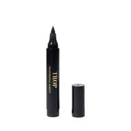 MakeUp Eraser Pen faces makeup eraser pen