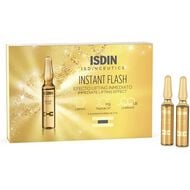 Ceutics Instant Flash 5 Ampoules faces ceutics instant flash 5 ampoules