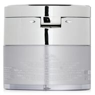 faces كريم آيكون داي سمارتسوم a  x50  مع spf20