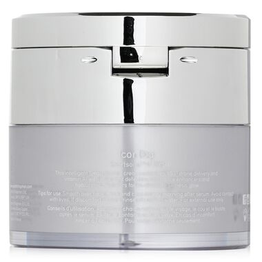 faces كريم آيكون داي سمارتسوم a  x50  مع spf20
