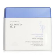 faces sp hydrate mask