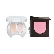Sculpt & Glow Duo faces sculpt glow duo