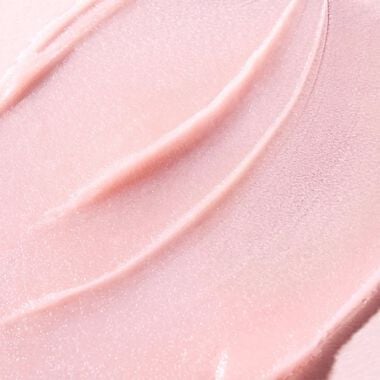 Very Rose Hydrating lip balm faces very rose hydrating lip balm