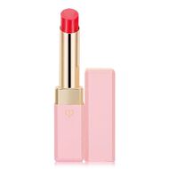 faces بلسم شفاه مرطب وبرايمر ولون شفاه