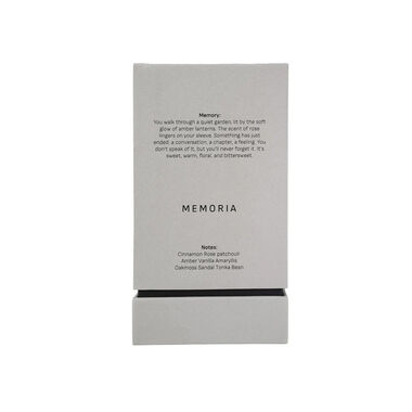 faces ميموريا