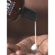 faces daily moisturizing shampoo