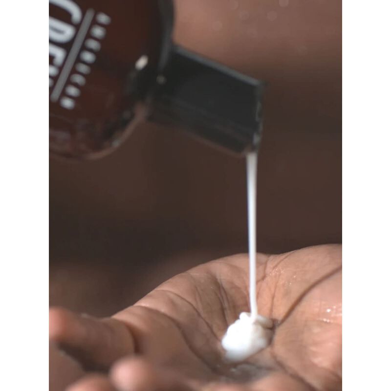 american crew daily moisturizing shampoo